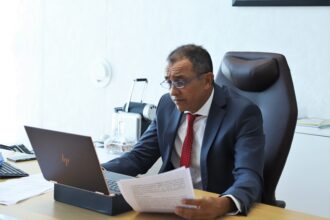 Cerner et développer la classe moyenne, un casse-tête marocain