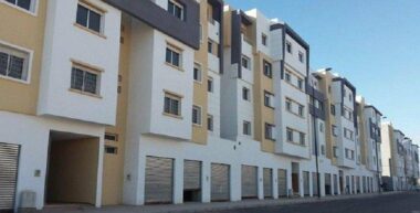 Immobilier : Stagnation des prix et chute des transactions au premier trimestre 2021