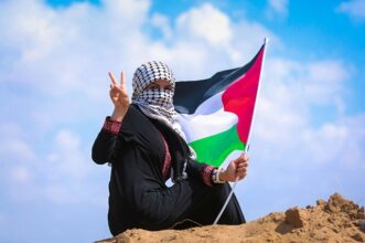 Comment le Hamas a dupé Israël avant l’opération du samedi 7 octobre (Reuters)