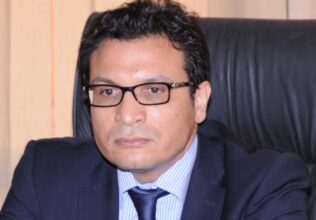 Startups, innovation, entrepreneuriat : un entretien avec Khalil Azzouzi, associé à Azur Innovation