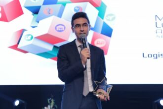 Qui est « Epicerie Verte », la startup qui a levé 6,6 MDH auprès d'Azur Innovation Fund ?