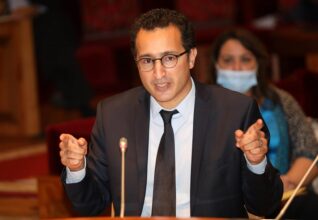 La SNRT prend le contrôle de 2M et de Médi1TV, naissance d'un pôle audiovisuel public