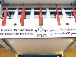 Tourisme : comment bénéficier de l'indemnité forfaitaire Covid pour les salariés