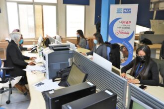 La parole aux femmes journalistes (étude)