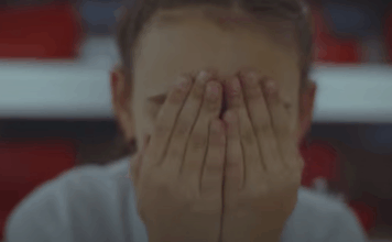 Réforme de la Moudawana. &ldquo;La suppression du mariage des mineurs est indiscutable&rdquo; (Me Tabih)