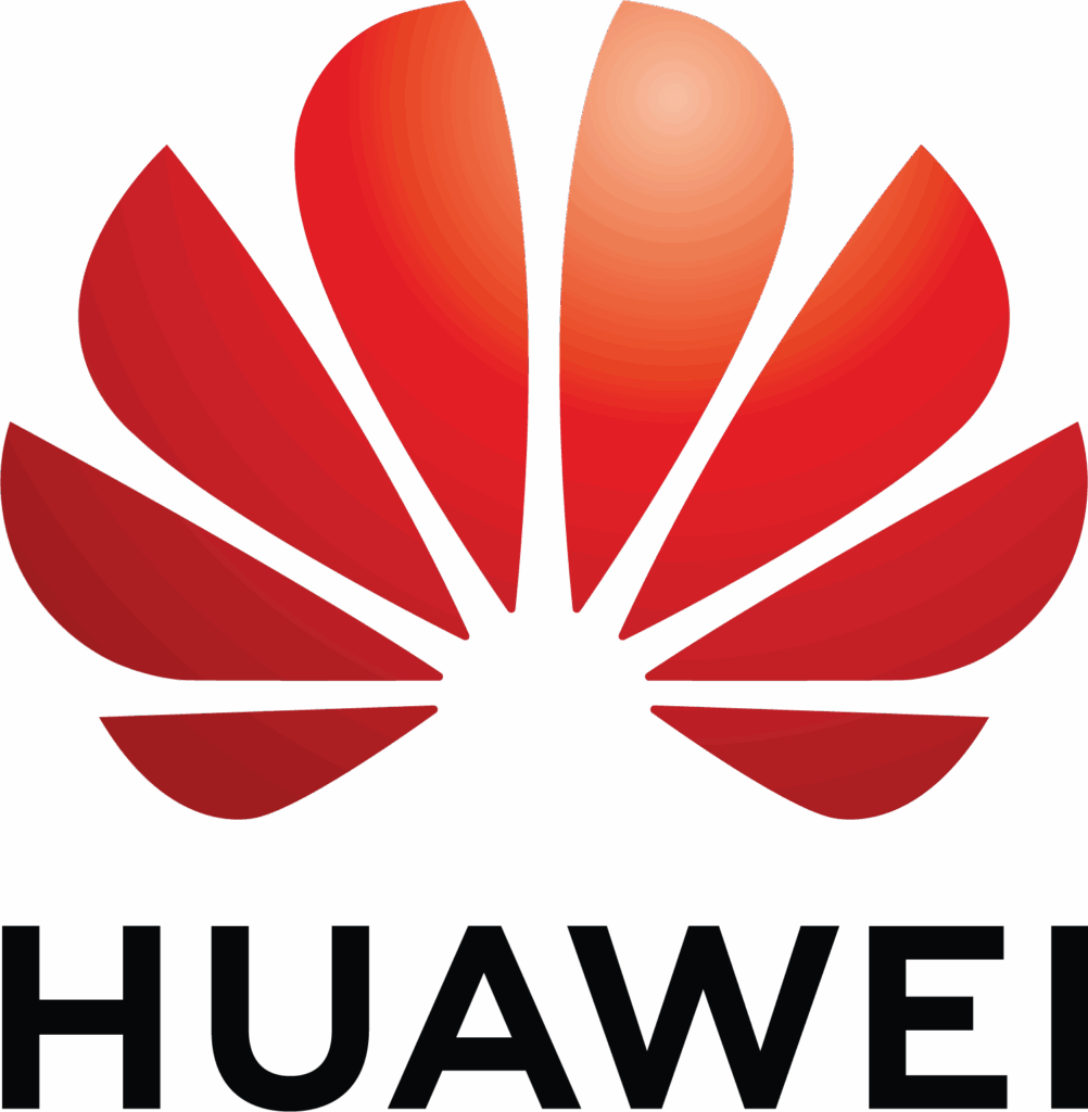 La transformation numérique serait un changement radical pour l'industrie portuaire