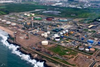 Affaire la Samir : qui sont les créanciers en attente ?