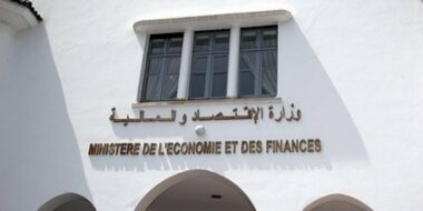 Le déficit budgétaire baisse de 3,1% à fin mai 2021