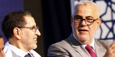 Après le projet de loi sur le cannabis, le PJD est-il isolé ou prisonnier de ses contradictions?