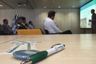 Quel avenir pour les startups fintechs au Maroc? (débat)