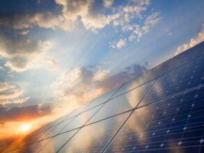 Energies renouvelables moyenne tension: NOOR PV II. Après l'espoir, la déception