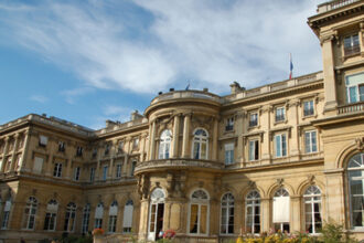 La France et le Maroc progressent dans la mise en œuvre de leur &ldquo;ambitieuse&rdquo; feuille de route commune (porte-parole)