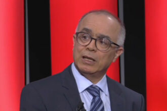 CSMD: 6 points essentiels de l'intervention de Chakib Benmoussa sur Médi1 TV
