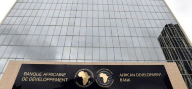 BAD : 120 millions d’euros pour soutenir les TPME et la relance au Maroc