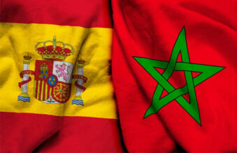 Voici le texte intégral de la déclaration conjointe maroco-espagnole