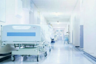 Détails inédits sur le déploiement du parcours digitalisé des patients dans le secteur public