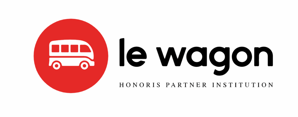 Avec Honoris United Universities Maroc, Le Wagon ouvre son 1er campus à Casablanca