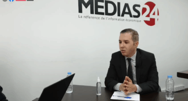 L'éducation dans le rapport de la CSMD Youssef Saâdani répond aux questions de Médias24