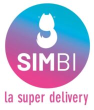SIMBI: une nouvelle application de livraison à domicile arrive à Casablanca