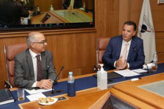 Modèle de développement : Les réponses de la Commission à quelques interrogations de la CGEM