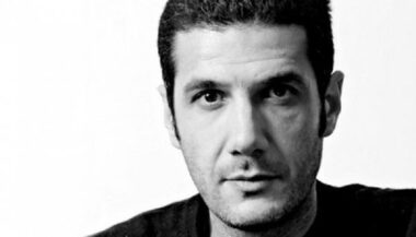 Entretien. Nabil Ayouch réagit à la sélection de son film en compétition officielle à Cannes