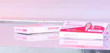 Le ministère de la Santé suspend l'autorisation des tests salivaires Gigalab (document)