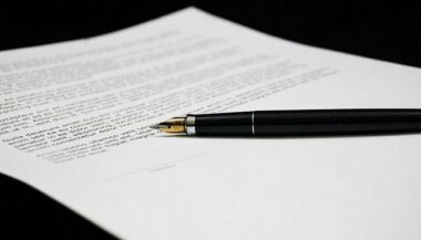 La mention &ldquo;adoul-notaire&rdquo; interdite par la Justice à Meknès