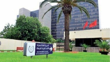 Recyclage du phosphore: OCP rejoint l'ESPP