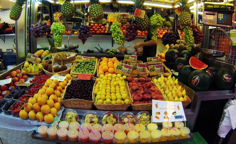 Espagne: Des producteurs agricoles lancent un appel au boycott des produits originaires du Maroc