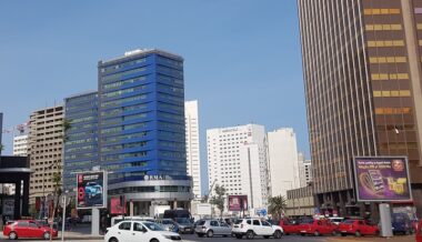 ONDH: &ldquo;La pauvreté est une expérience qui concerne un Marocain sur deux&rdquo; (étude)