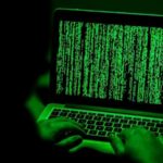 Un groupe de hackers revendique une cyberattaque contre la base de données de la conservation foncière