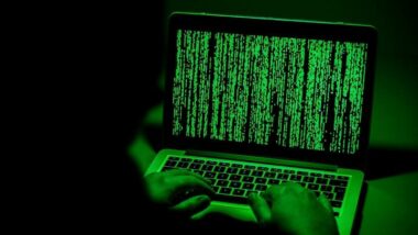 Maroc Hebdo toujours victime des cyberattaques algériennes contre son site