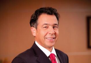 Nouveau modèle de développement : M’Fadel El Halaissi appelle à un choc de l’emploi 