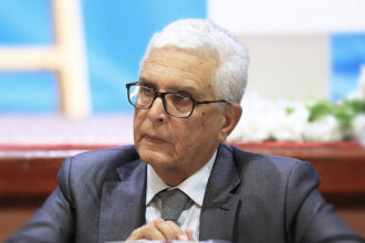 En marge des derniers événements de Sabta