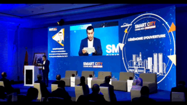 Suite : L'Istiqlal livre sa vision des orientations stratégiques du Maroc pour les 5 prochaines années