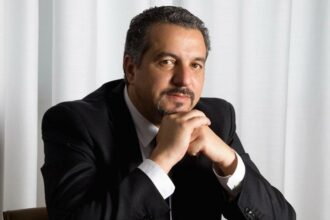 Hamid Bentahar : &ldquo;Après la réouverture des liaisons aériennes, la rapidité de la reprise dépendra du nombre de vols proposés&rdquo;