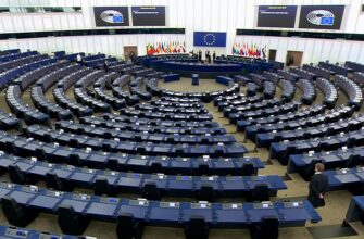 Résolution européenne contre le Maroc : le détail des votes