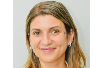 Workshop: L’intrapreneuriat, un modèle pour innover en interne