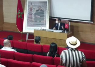 Addou: L’incroyable succès de l’opération spéciale MRE devrait accélérer la reprise de la RAM