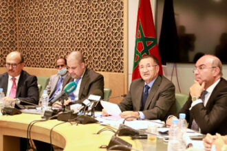 La commission parlementaire Maroc-UE dénonce l’instrumentalisation par l'Espagne du Parlement européen