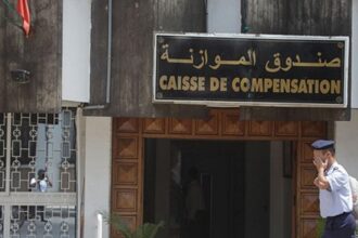 L’État va réaliser d’importantes économies sur le budget de la compensation