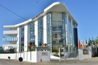 Bras de fer entre les établissements scolaires belges au Maroc et les parents d’élèves