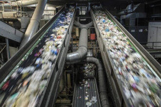 Suez signe quatre nouveaux accords dans la gestion de l’eau et des déchets au Maroc