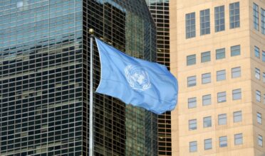 Sahara : la 4e Commission de l’ONU réitère son soutien au processus politique onusien