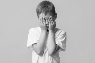 Intéressantes propositions pour mieux protéger les enfants contre les violences (avis d'experts)