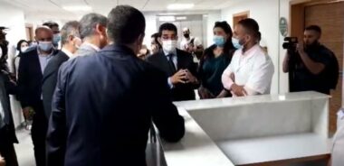 Groupe Akdital: Ouverture de l'Hôpital privé El Jadida (Suite)
