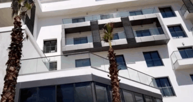 Groupe Akdital: Ouverture de l'Hôpital privé El Jadida