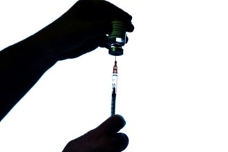 L'Agence européenne va examiner les données relatives au vaccin de CureVac