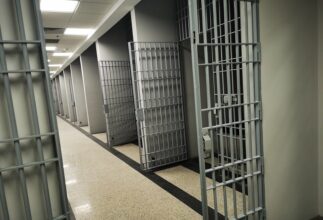 Selon l'administration pénitentiaire, Raissouni n'est pas en danger malgré sa grève de la faim