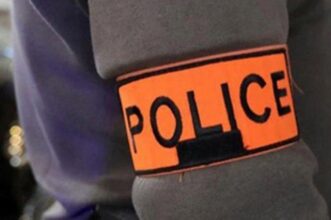 Un étudiant arrêté à Errachidia pour menaces d'agression sexuelle sur mineures dans les zones sinistrées